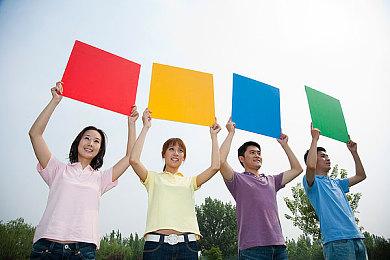 动漫VR冒险游戏《淤能碁吕物语》公布预告 春季登陆Quest